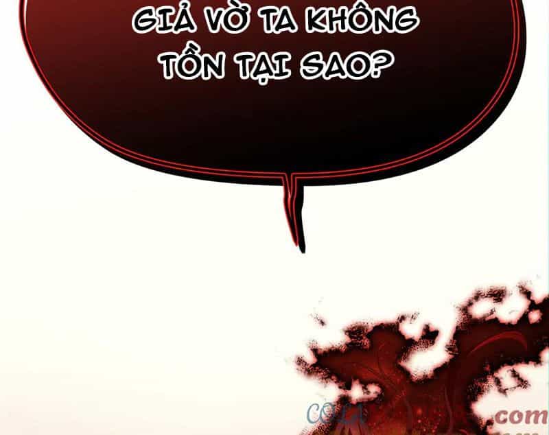 Tối Cường Thiên Đế Hệ Thống - Chương 77 - ảnh 37
