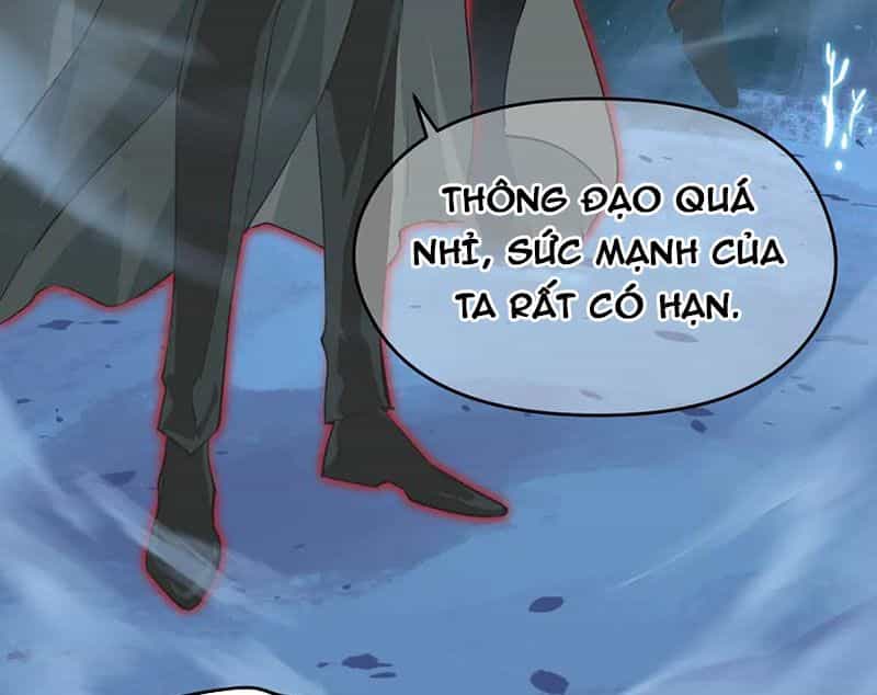 Tối Cường Thiên Đế Hệ Thống - Chương 77 - ảnh 4