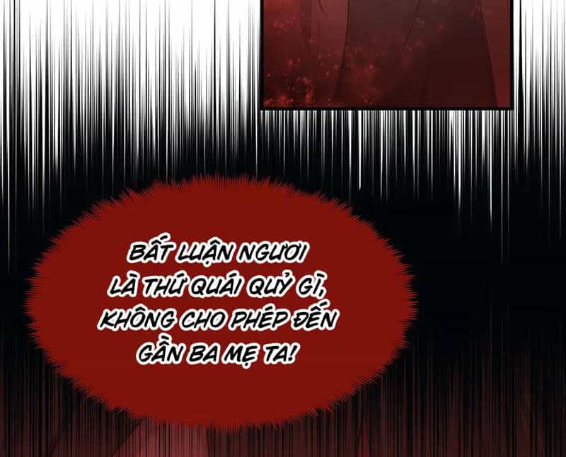 Tối Cường Thiên Đế Hệ Thống - Chương 77 - ảnh 42