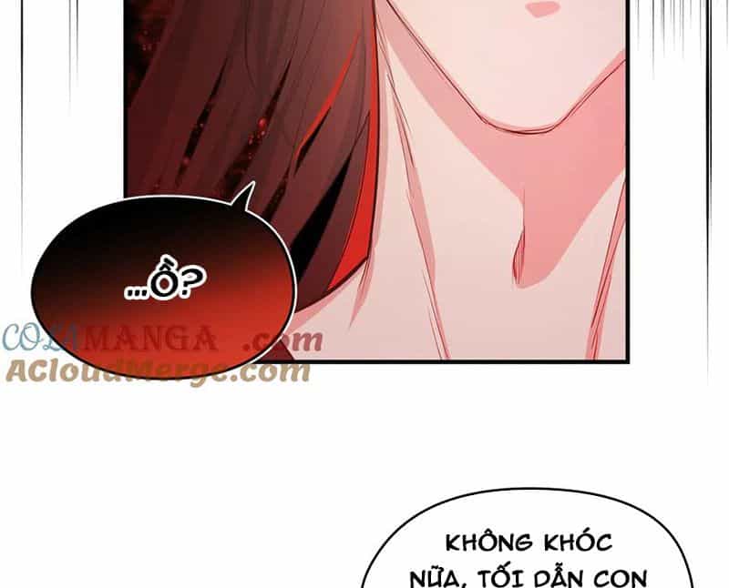 Tối Cường Thiên Đế Hệ Thống - Chương 77 - ảnh 45