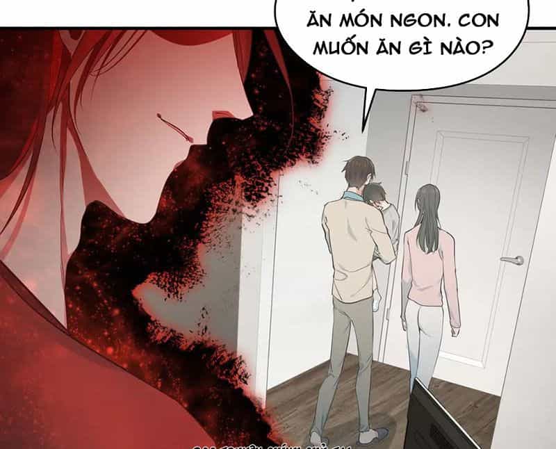 Tối Cường Thiên Đế Hệ Thống - Chương 77 - ảnh 46