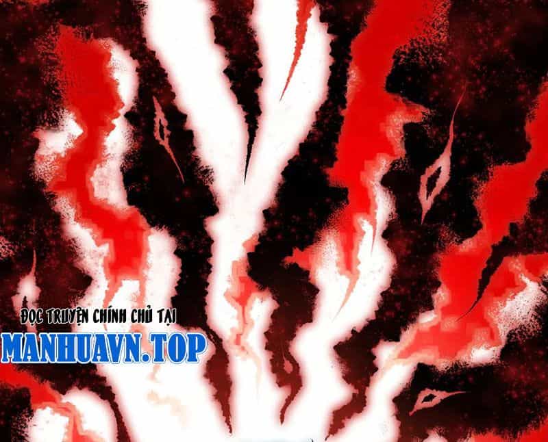 Tối Cường Thiên Đế Hệ Thống - Chương 77 - ảnh 58
