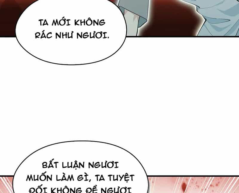 Tối Cường Thiên Đế Hệ Thống - Chương 77 - ảnh 64
