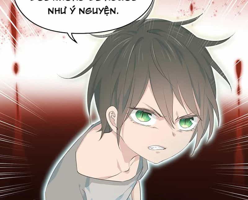 Tối Cường Thiên Đế Hệ Thống - Chương 77 - ảnh 65