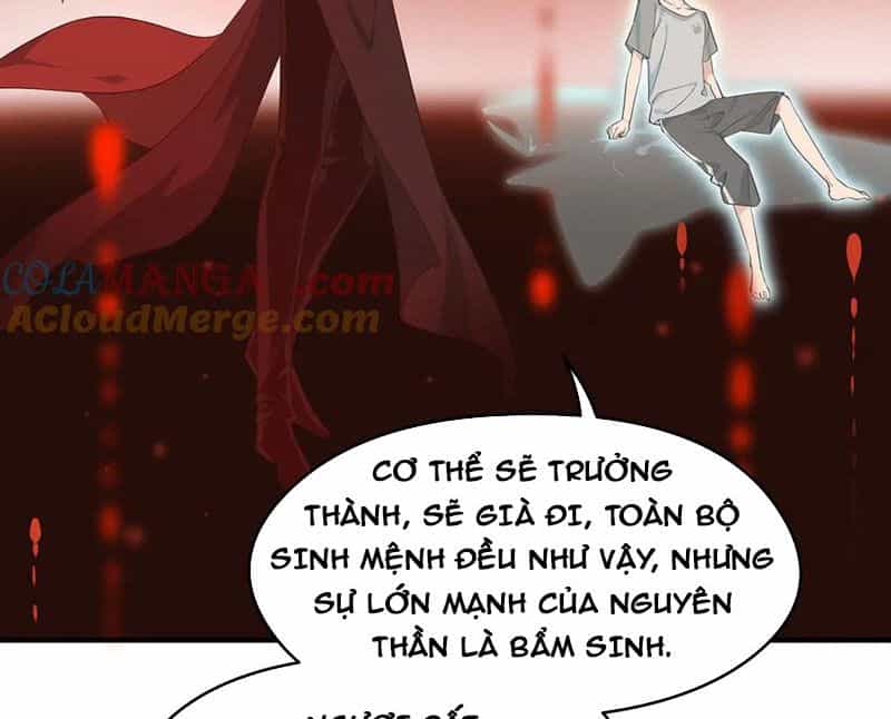 Tối Cường Thiên Đế Hệ Thống - Chương 77 - ảnh 68