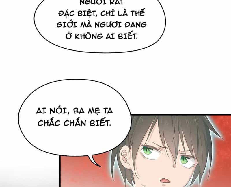 Tối Cường Thiên Đế Hệ Thống - Chương 77 - ảnh 69