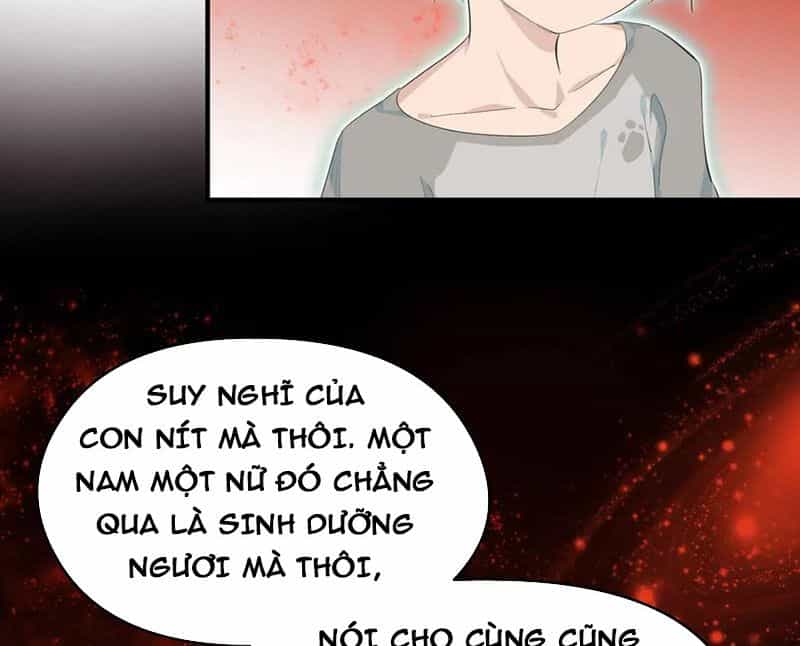 Tối Cường Thiên Đế Hệ Thống - Chương 77 - ảnh 70