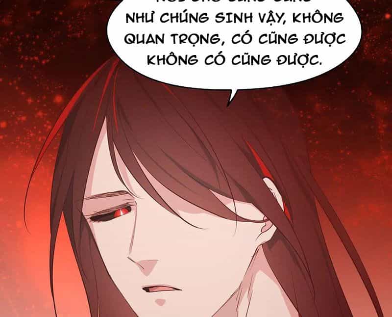 Tối Cường Thiên Đế Hệ Thống - Chương 77 - ảnh 71