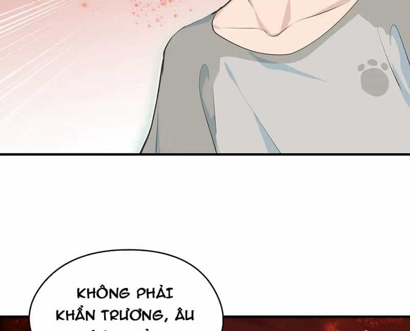 Tối Cường Thiên Đế Hệ Thống - Chương 77 - ảnh 74