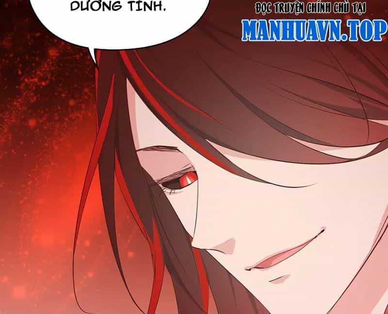 Tối Cường Thiên Đế Hệ Thống - Chương 77 - ảnh 75