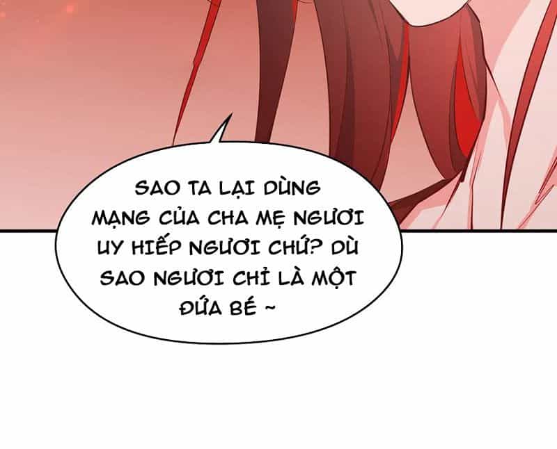 Tối Cường Thiên Đế Hệ Thống - Chương 77 - ảnh 76