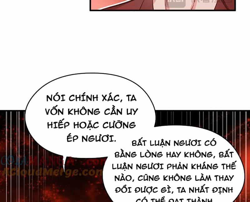 Tối Cường Thiên Đế Hệ Thống - Chương 77 - ảnh 79