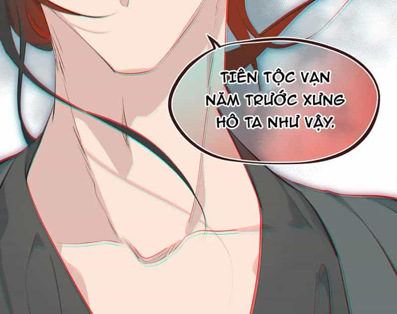 Tối Cường Thiên Đế Hệ Thống - Chương 77 - ảnh 8