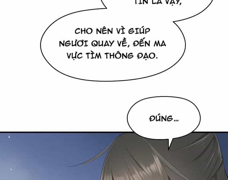 Tối Cường Thiên Đế Hệ Thống - Chương 77 - ảnh 94