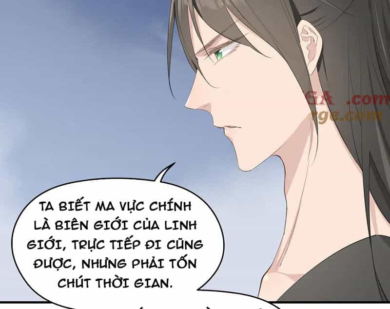 Tối Cường Thiên Đế Hệ Thống - Chương 77 - ảnh 95