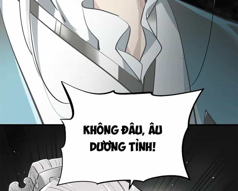 Tối Cường Thiên Đế Hệ Thống - Chương 78 - ảnh 108