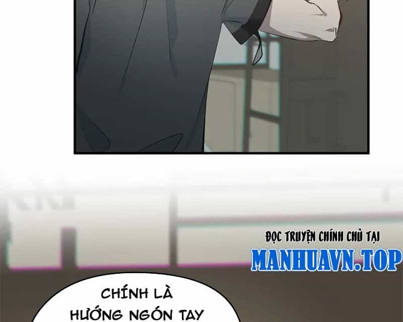 Tối Cường Thiên Đế Hệ Thống - Chương 78 - ảnh 112