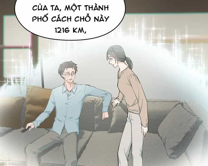 Tối Cường Thiên Đế Hệ Thống - Chương 78 - ảnh 113