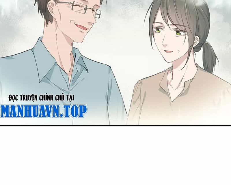 Tối Cường Thiên Đế Hệ Thống - Chương 78 - ảnh 119