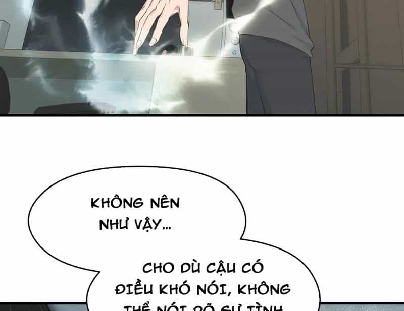 Tối Cường Thiên Đế Hệ Thống - Chương 78 - ảnh 123