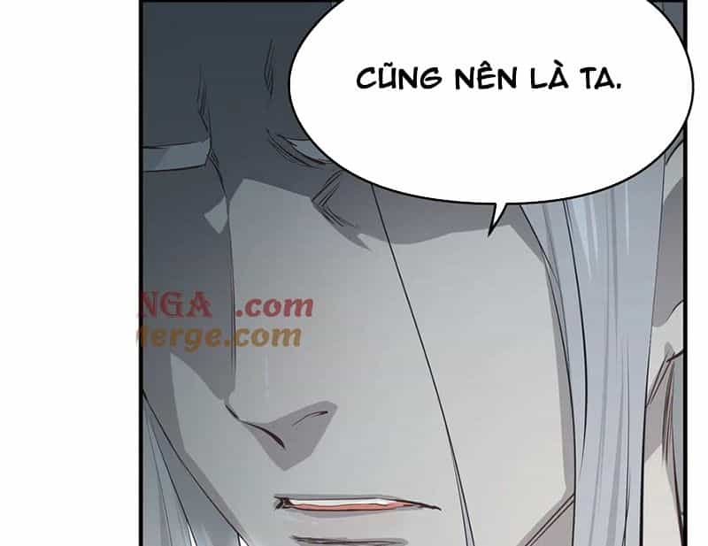 Tối Cường Thiên Đế Hệ Thống - Chương 78 - ảnh 126