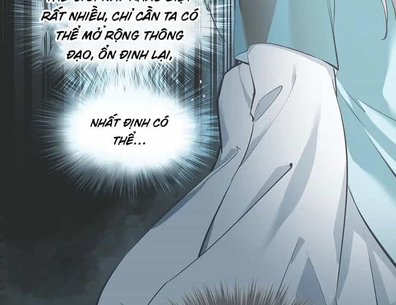Tối Cường Thiên Đế Hệ Thống - Chương 78 - ảnh 137