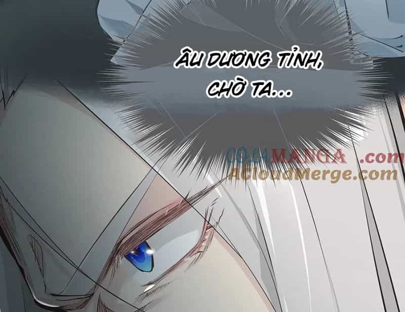 Tối Cường Thiên Đế Hệ Thống - Chương 78 - ảnh 138