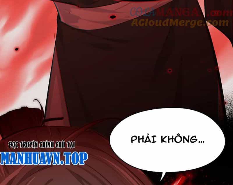Tối Cường Thiên Đế Hệ Thống - Chương 78 - ảnh 30