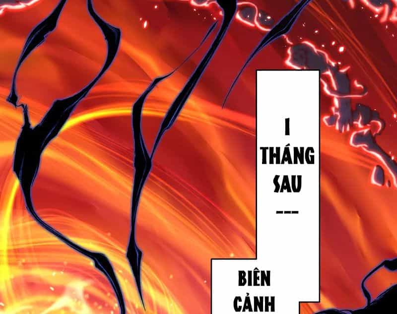 Tối Cường Thiên Đế Hệ Thống - Chương 78 - ảnh 35