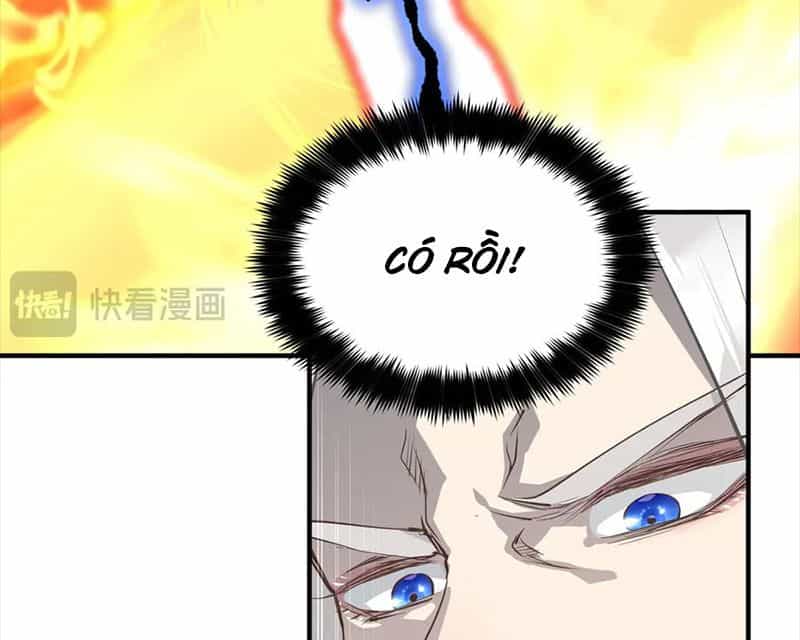 Tối Cường Thiên Đế Hệ Thống - Chương 78 - ảnh 50