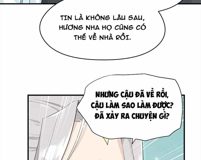 Tối Cường Thiên Đế Hệ Thống - Chương 78 - ảnh 71