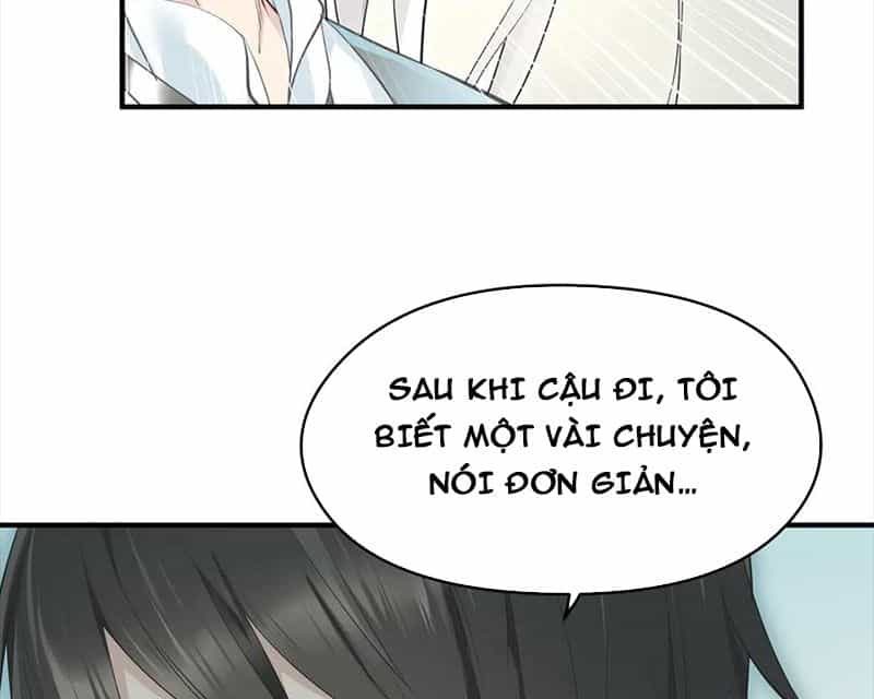 Tối Cường Thiên Đế Hệ Thống - Chương 78 - ảnh 73