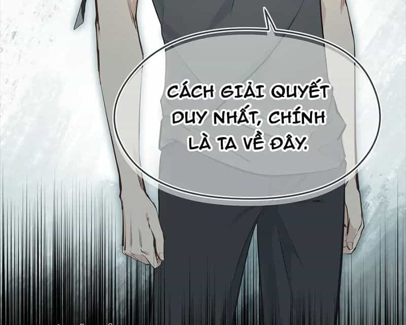 Tối Cường Thiên Đế Hệ Thống - Chương 78 - ảnh 79