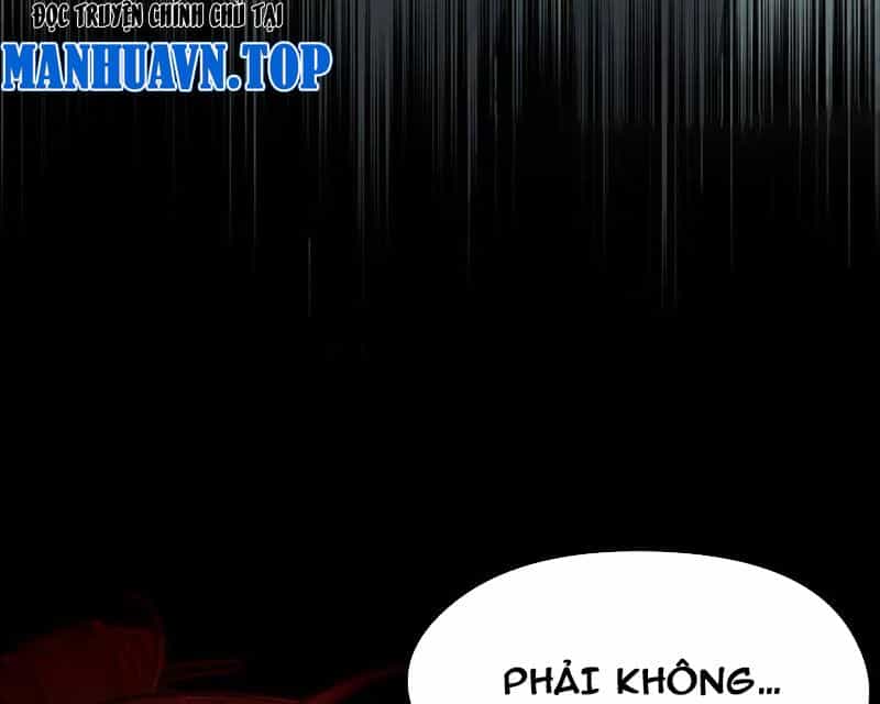 Tối Cường Thiên Đế Hệ Thống - Chương 78 - ảnh 80