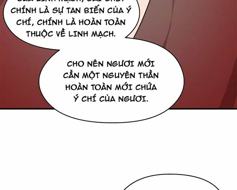 Tối Cường Thiên Đế Hệ Thống - Chương 78 - ảnh 89