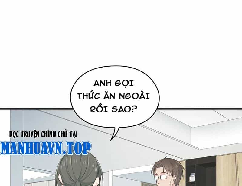 Tối Cường Thiên Đế Hệ Thống - Chương 79 - ảnh 15
