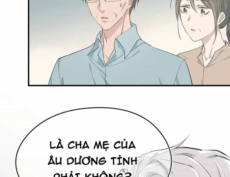 Tối Cường Thiên Đế Hệ Thống - Chương 79 - ảnh 21
