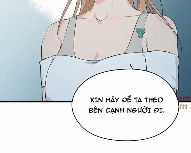 Tối Cường Thiên Đế Hệ Thống - Chương 79 - ảnh 42