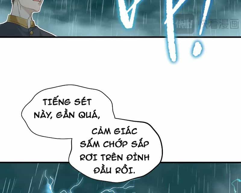 Tối Cường Thiên Đế Hệ Thống - Chương 79 - ảnh 49