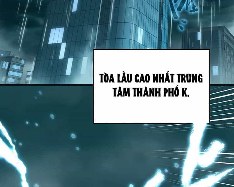 Tối Cường Thiên Đế Hệ Thống - Chương 79 - ảnh 51