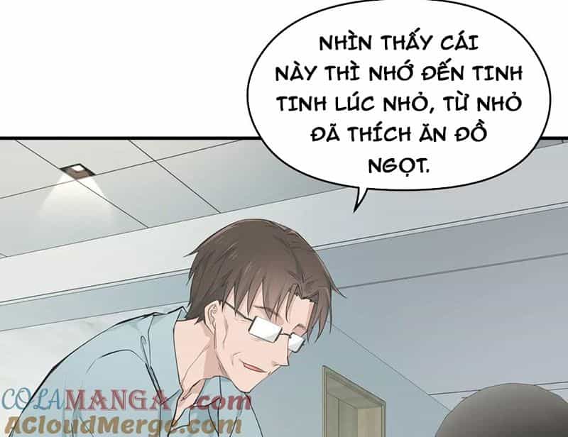 Tối Cường Thiên Đế Hệ Thống - Chương 79 - ảnh 6