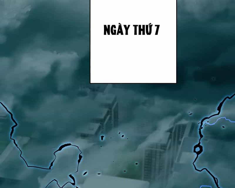 Tối Cường Thiên Đế Hệ Thống - Chương 79 - ảnh 64
