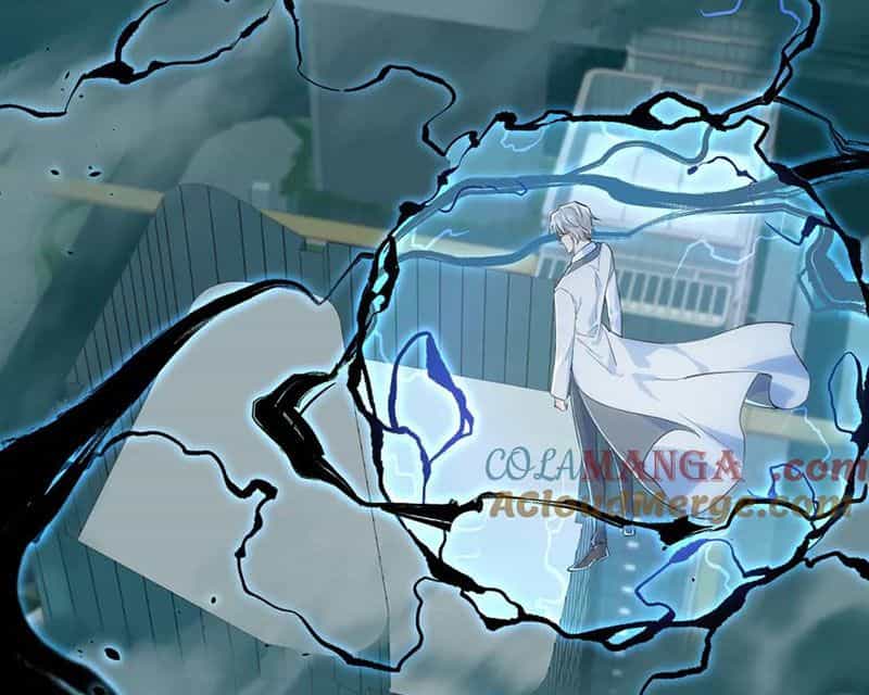 Tối Cường Thiên Đế Hệ Thống - Chương 79 - ảnh 65
