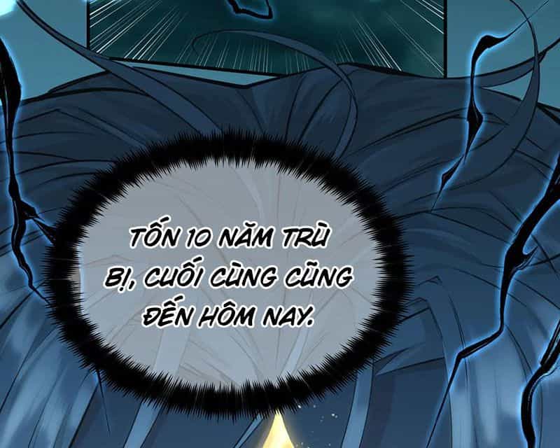 Tối Cường Thiên Đế Hệ Thống - Chương 79 - ảnh 71