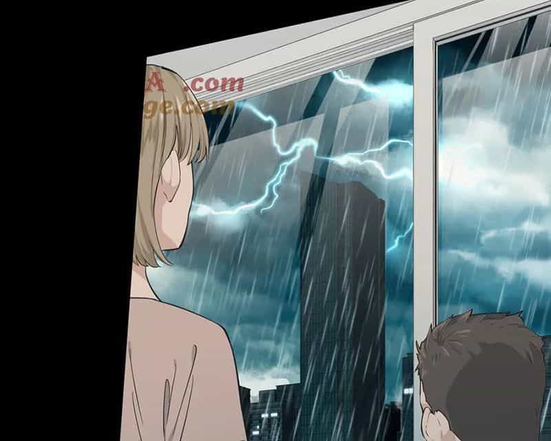 Tối Cường Thiên Đế Hệ Thống - Chương 79 - ảnh 77