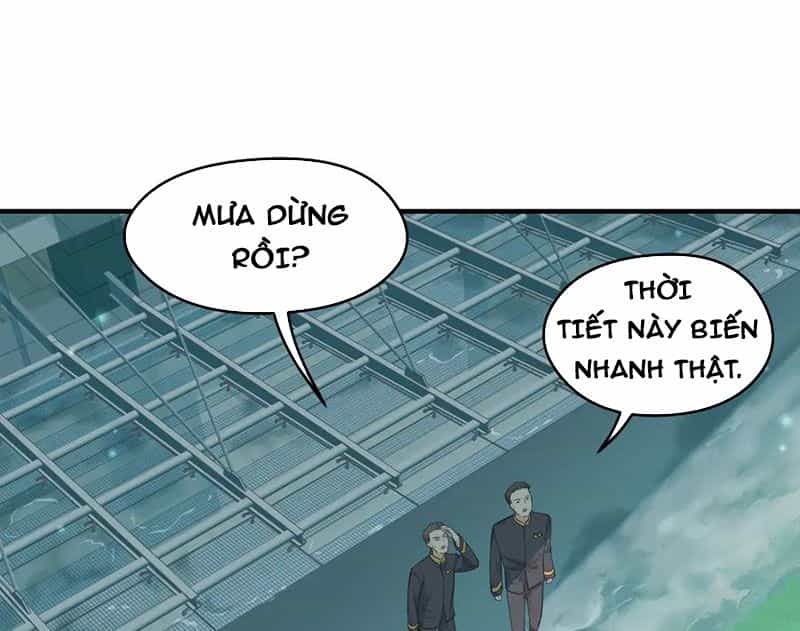 Tối Cường Thiên Đế Hệ Thống - Chương 79 - ảnh 87