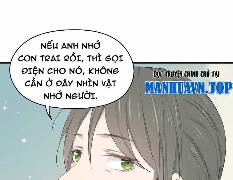 Tối Cường Thiên Đế Hệ Thống - Chương 79 - ảnh 9