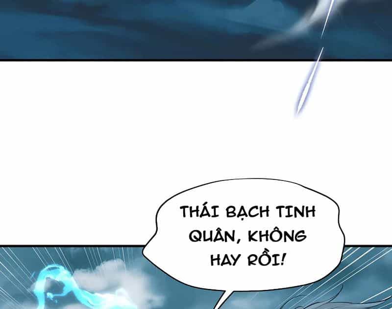 Tối Cường Thiên Đế Hệ Thống - Chương 79 - ảnh 90
