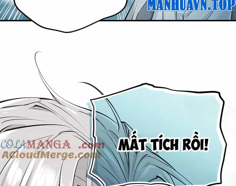 Tối Cường Thiên Đế Hệ Thống - Chương 79 - ảnh 92