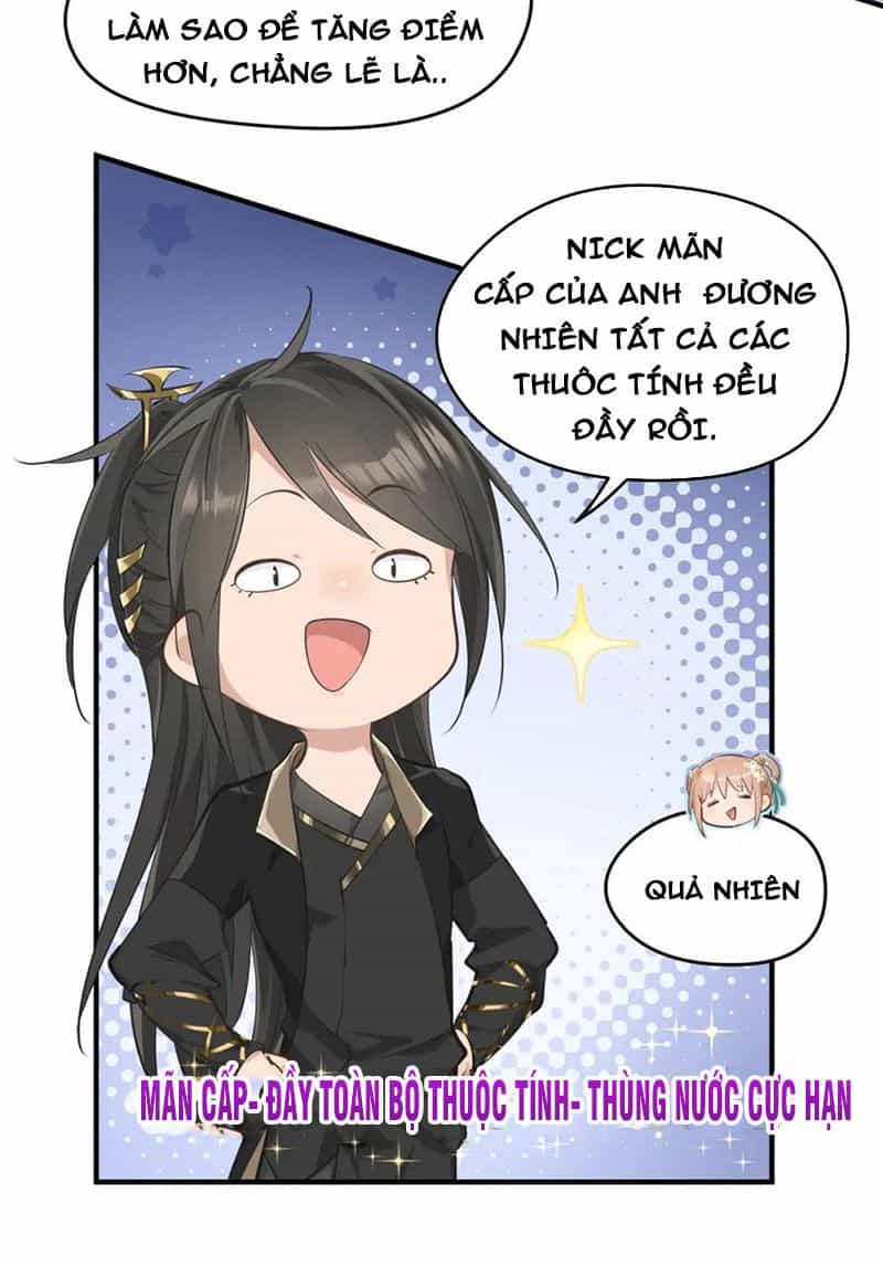 Tối Cường Thiên Đế Hệ Thống - Chương 8 - ảnh 17